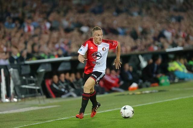 rb88官网内容频道图像